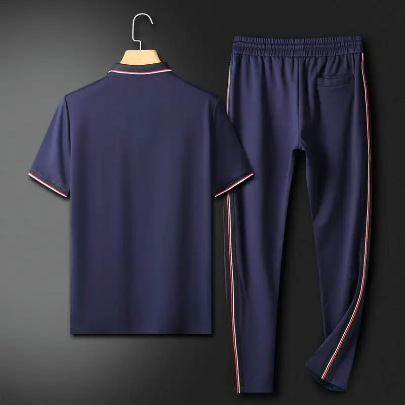 Moncler M-3XL 25mr160 (4)
